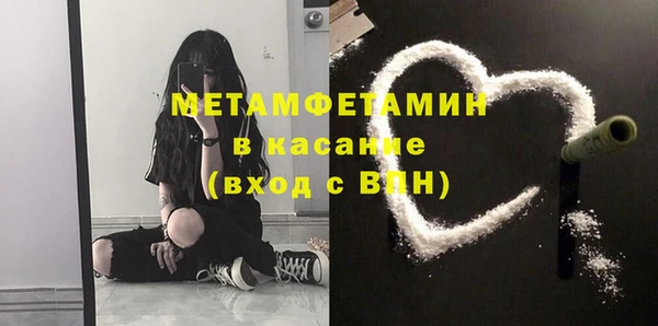 прущие грибы Богородицк
