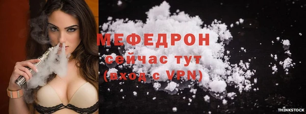 спиды Богданович
