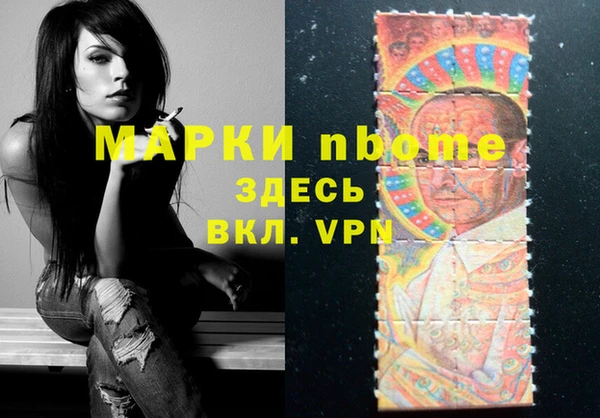 прущие грибы Богородицк