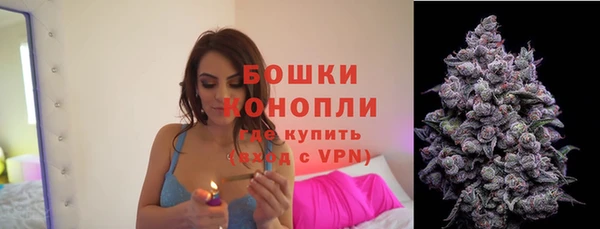 мдма Богородск