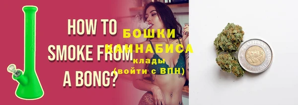 спиды Богданович