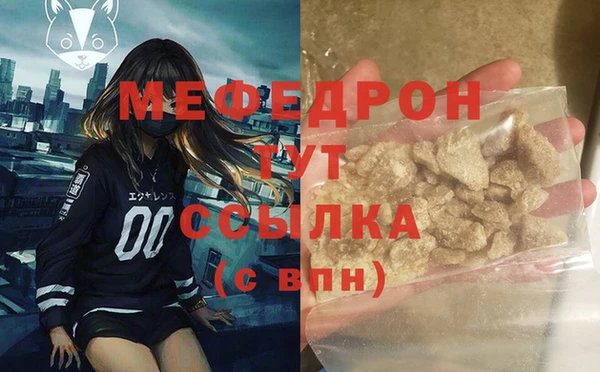 мет Протвино