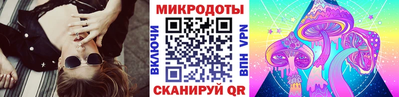 закладки  Южноуральск  Псилоцибиновые грибы ЛСД 